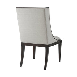The Boston Side Chair - Set of 2