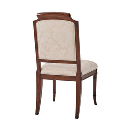 Atcombe Side Chair - Set of 2
