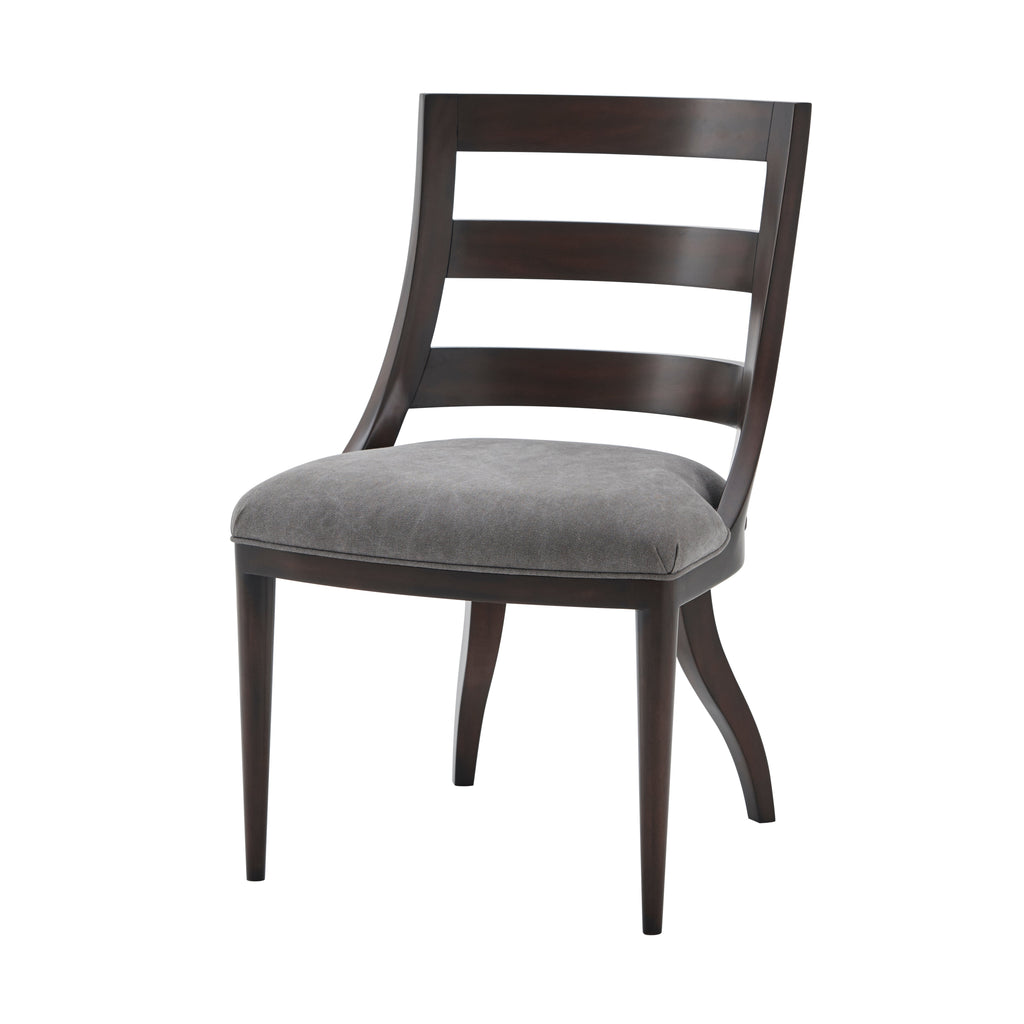 Rory Dining Chair - Set of 2