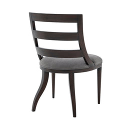 Rory Dining Chair - Set of 2