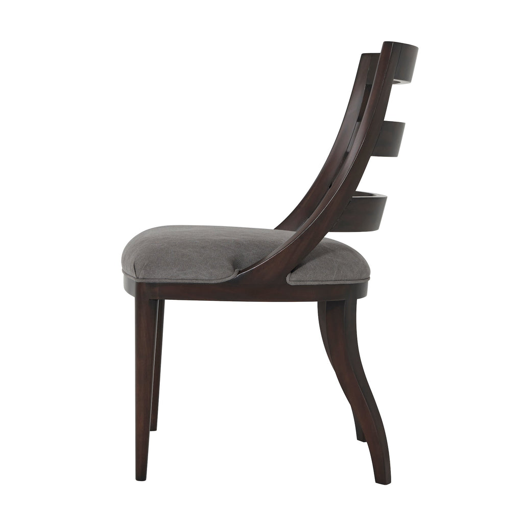 Rory Dining Chair - Set of 2