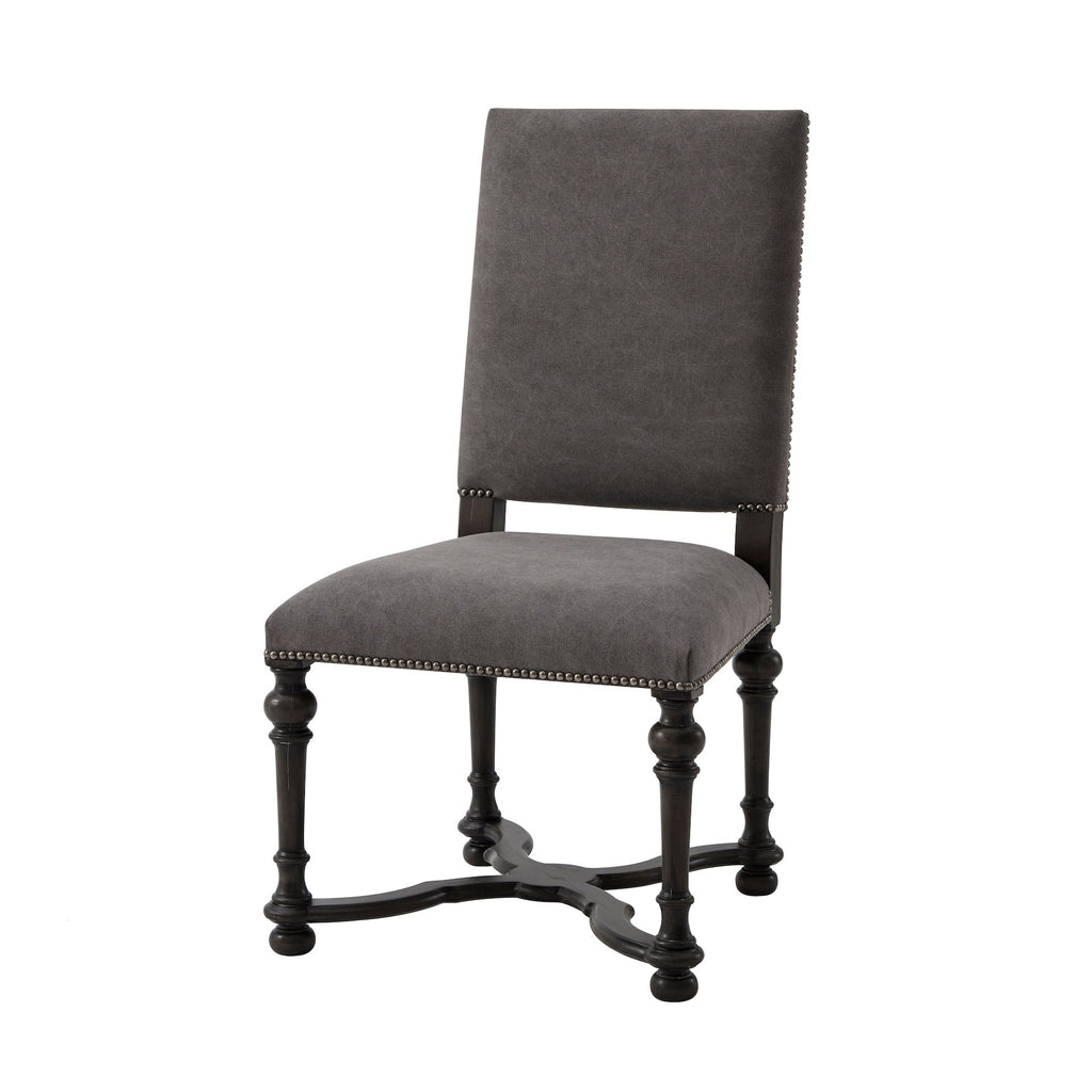 Ione Dining Chair - Set of 2