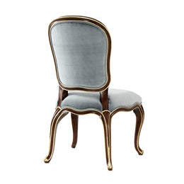 Julienne Chair - Set of 2