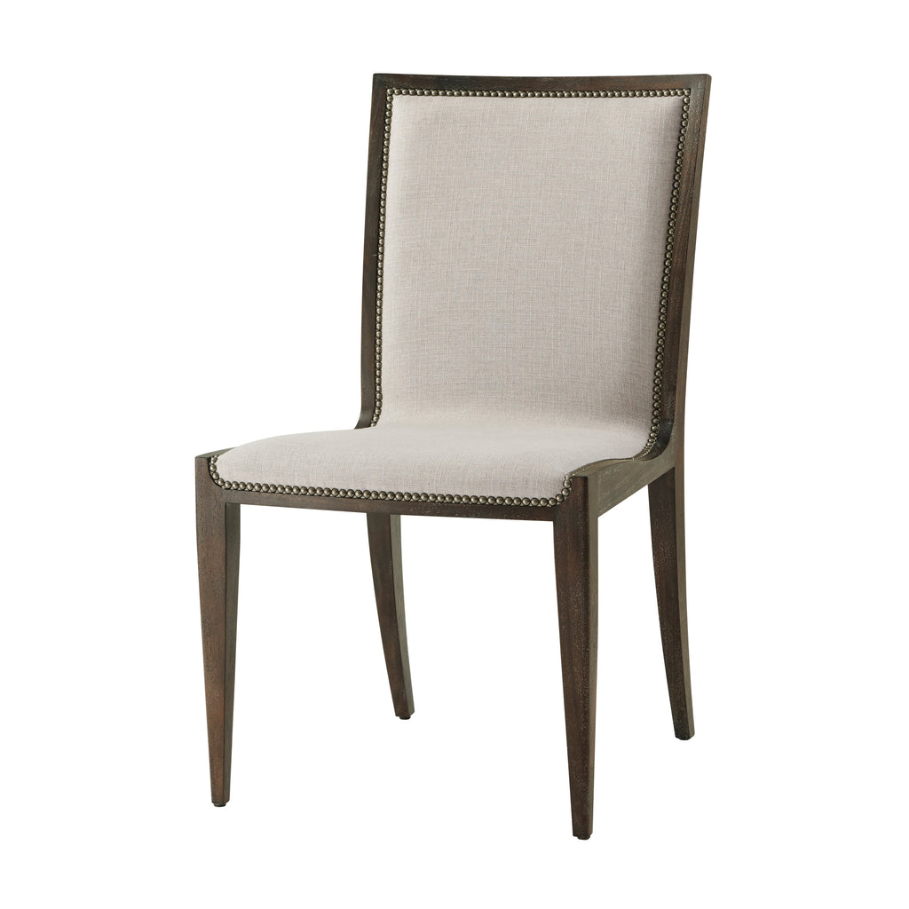 Martin Dining Chair-Set of 2