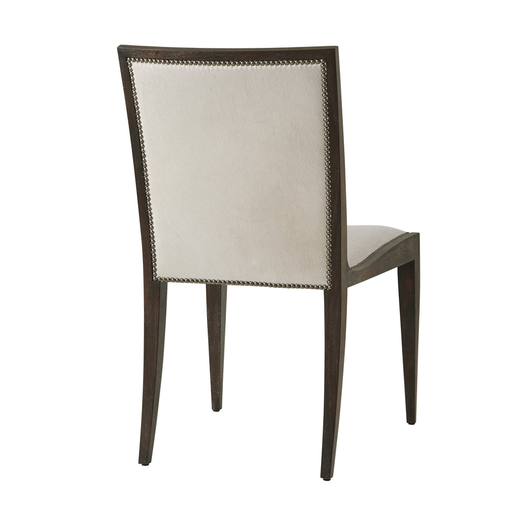 Martin Dining Chair-Set of 2