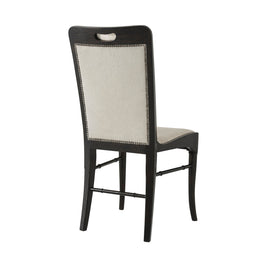 Thane Dining Chair - Set of 2
