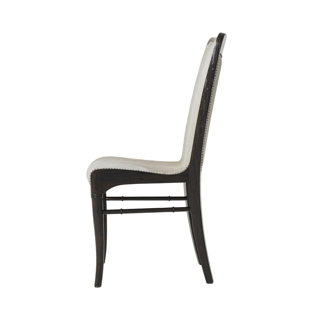 Thane Dining Chair - Set of 2