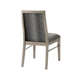 Linden Dining Chair -Set of 2