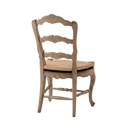 Delphine Side Chair - Set of 2