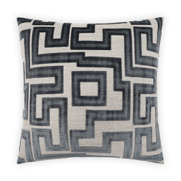 Modernist Pillow