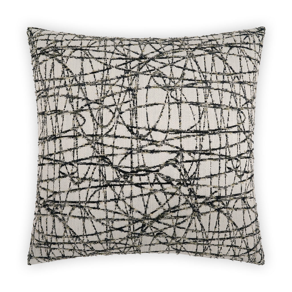 Hausport Pillow