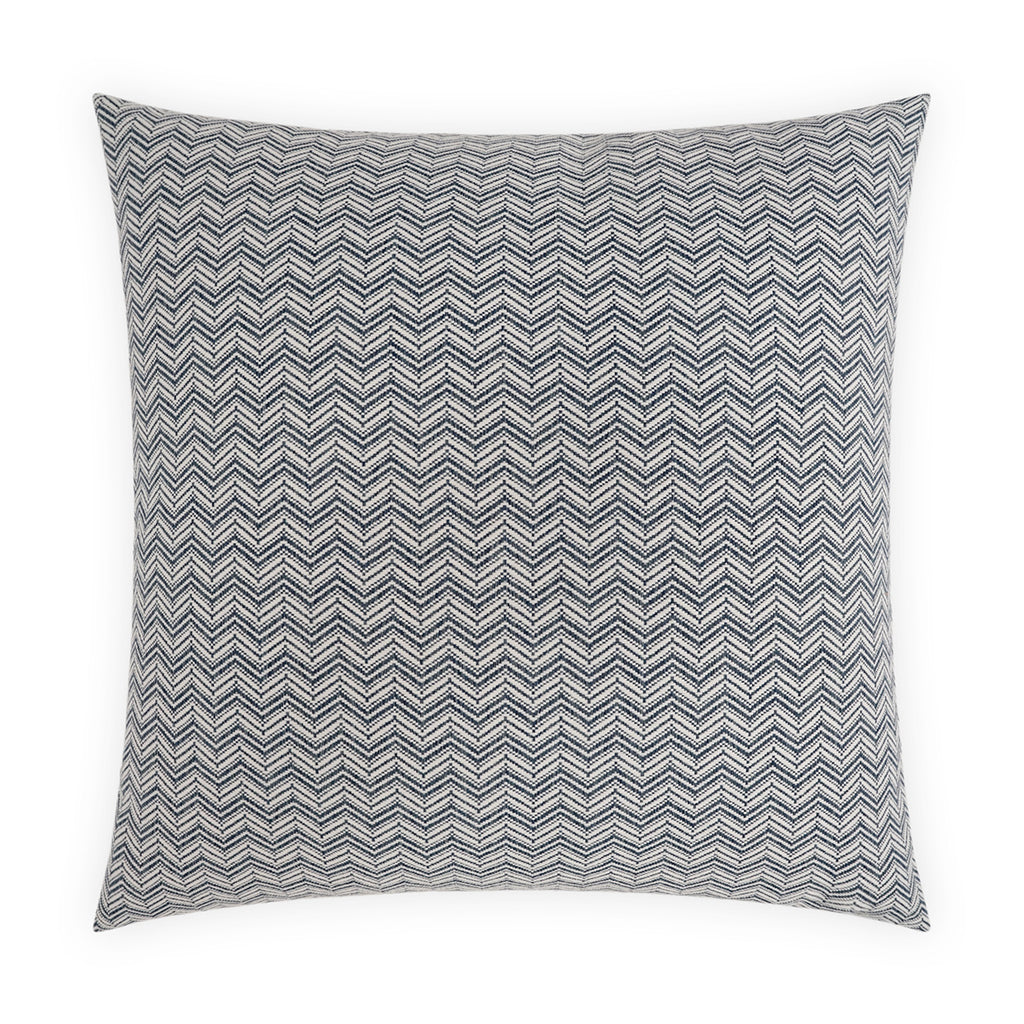 Cirrus Pillow