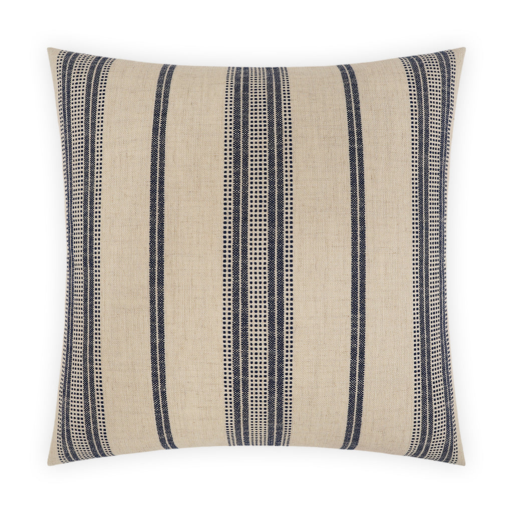 Correze Pillow