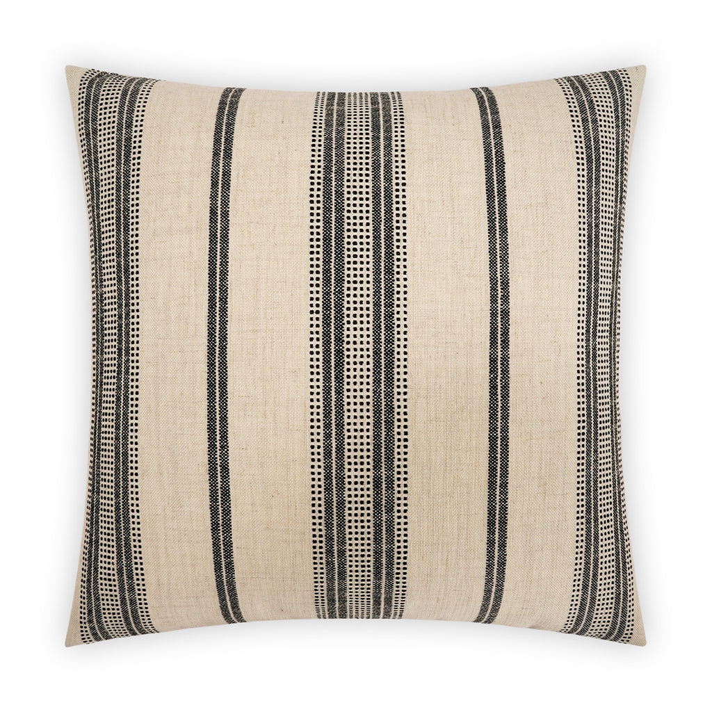 Correze Pillow