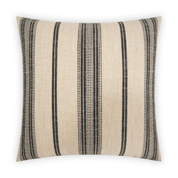 Correze Pillow