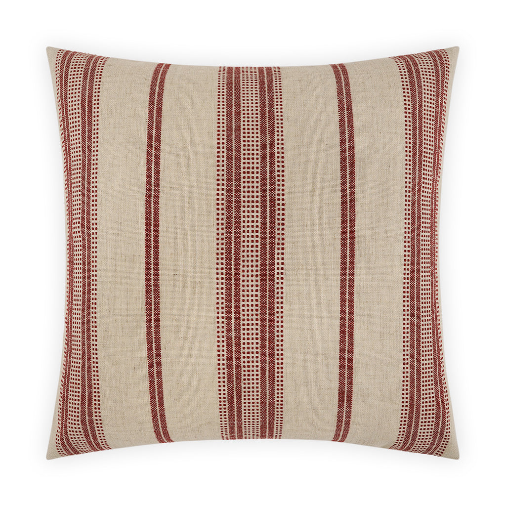 Correze Pillow