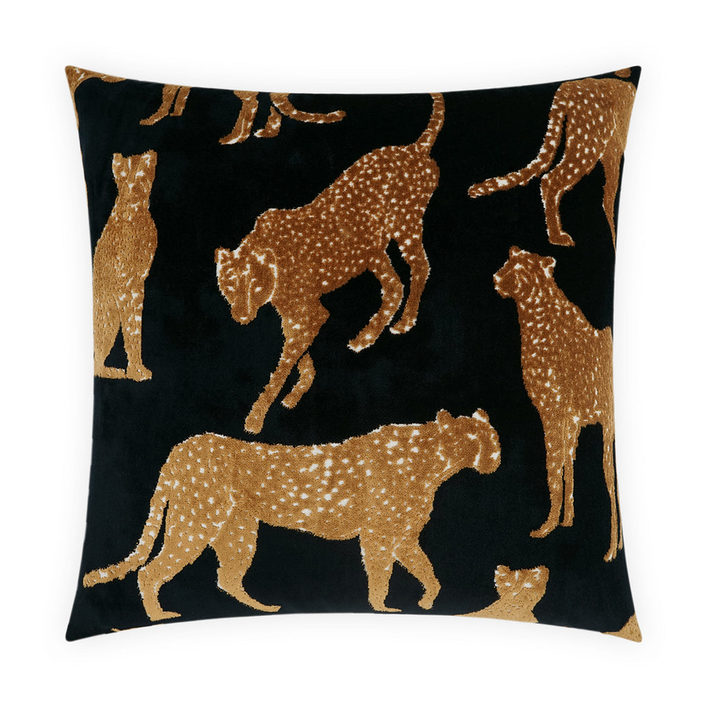 Animique Pillow