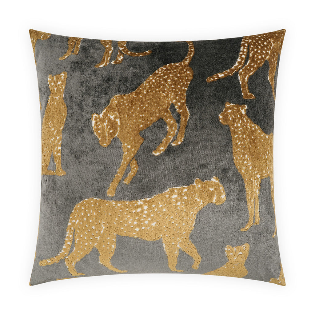 Animique Pillow