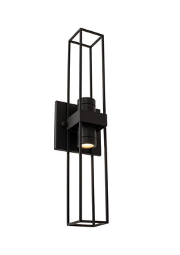 Eames ADA LED Wall Sconce