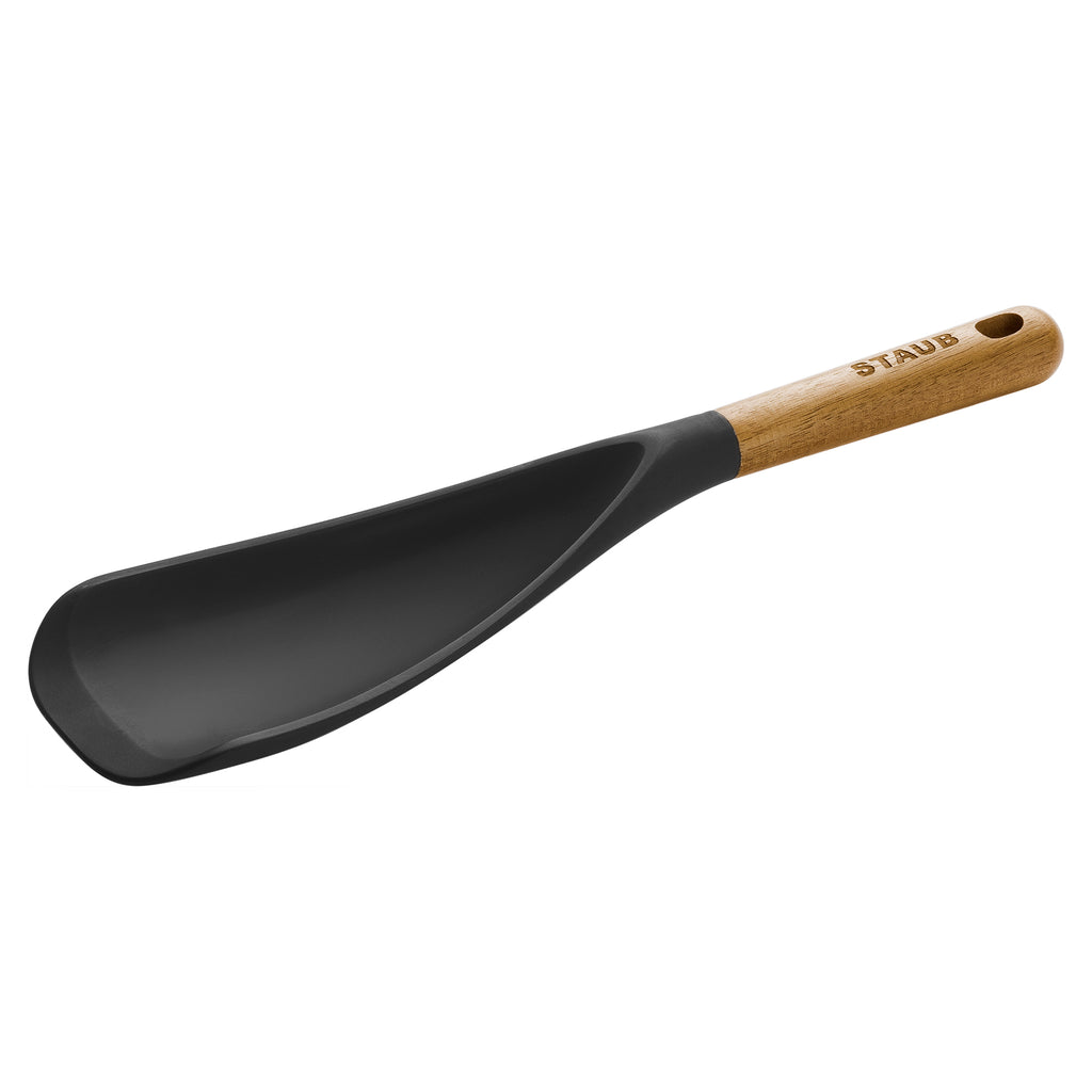 Multifunction Spatula Spoon