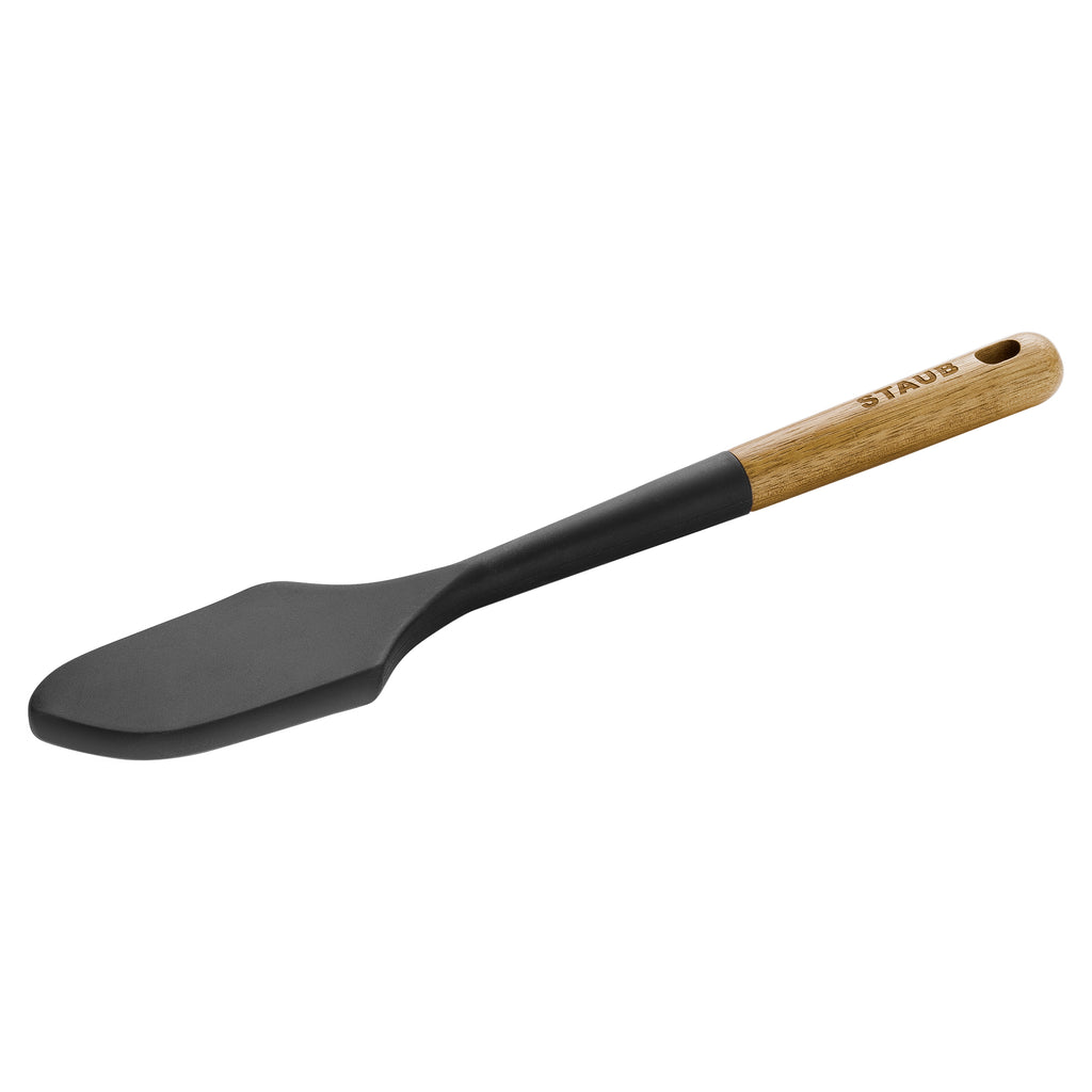 Spatula