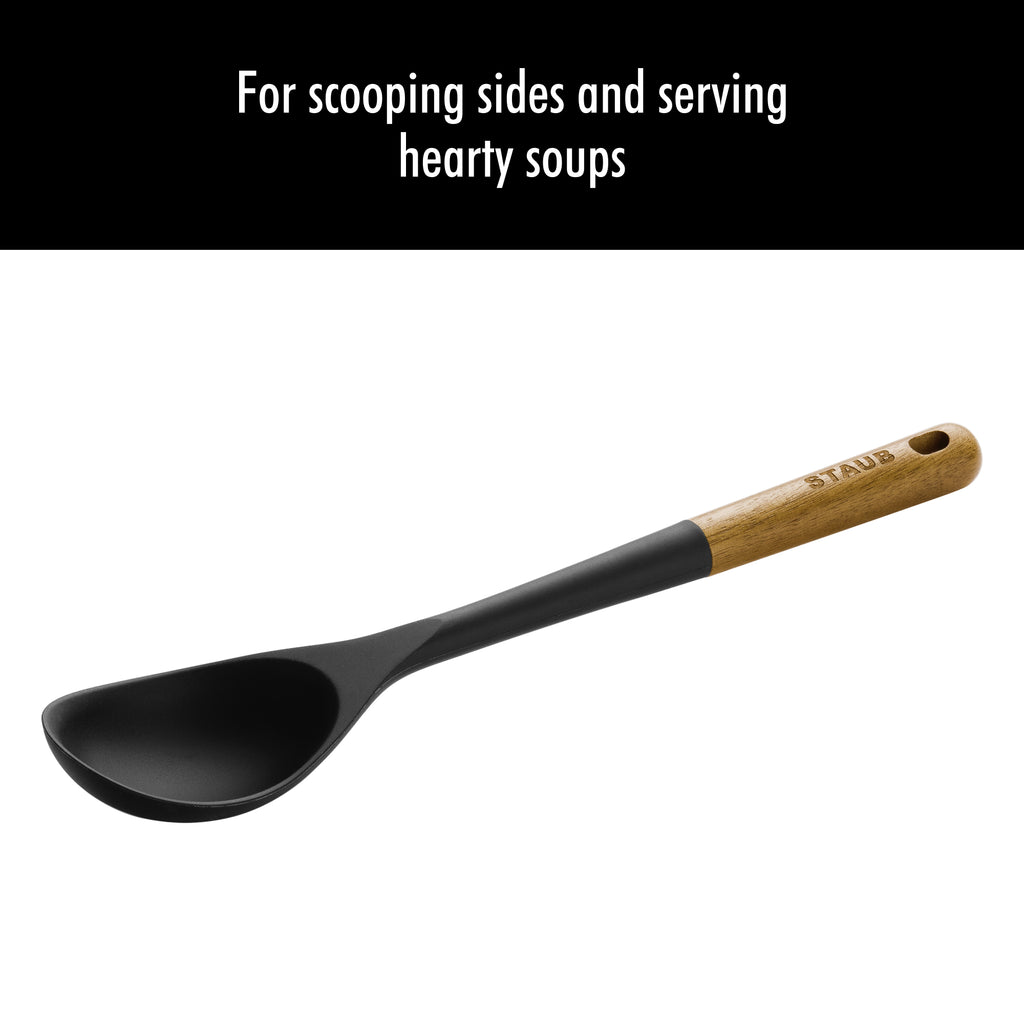 Serving Spoon