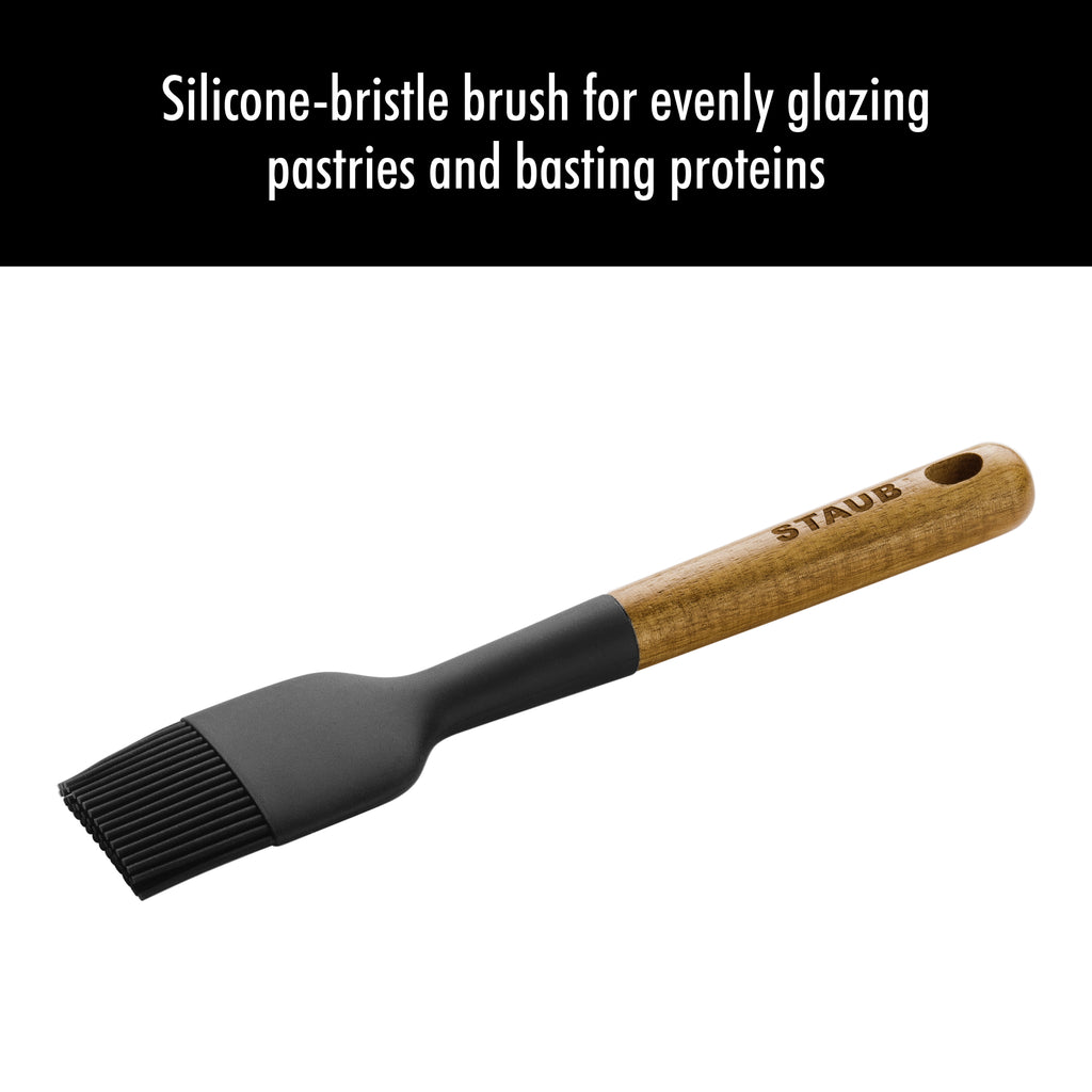 Pastry Brush