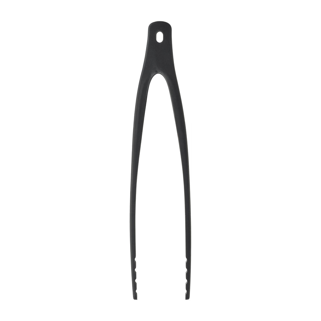 Tongs