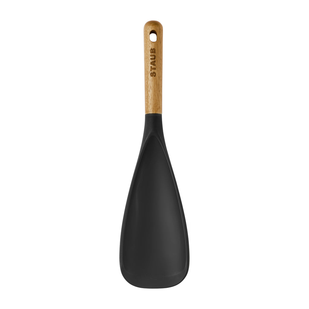 Multifunction Spatula Spoon