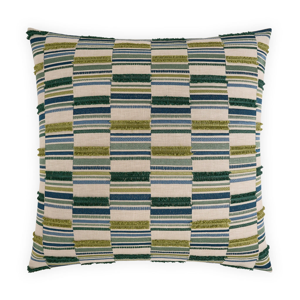 Aptitude Pillow