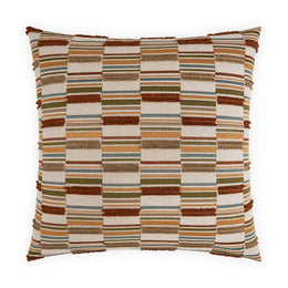 Aptitude Pillow