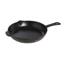 10" Fry Pan