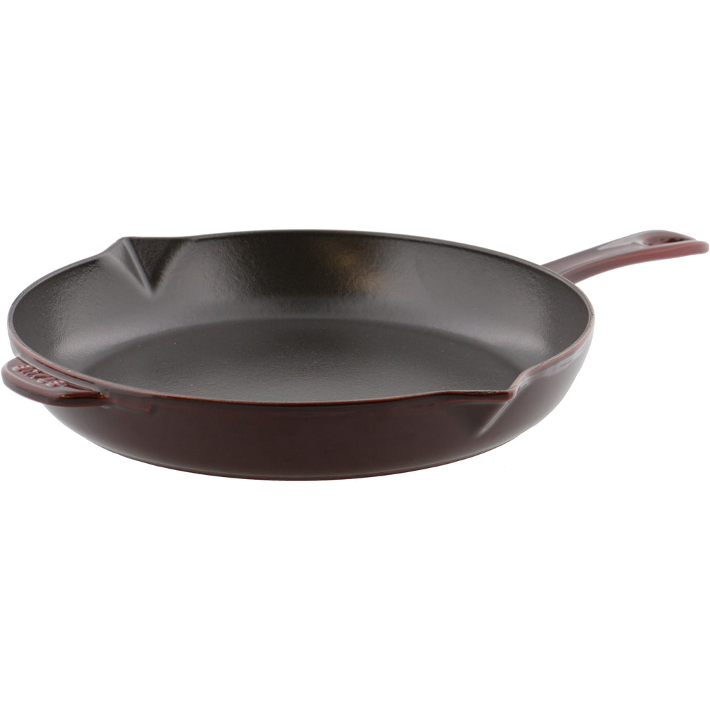 10" Fry Pan