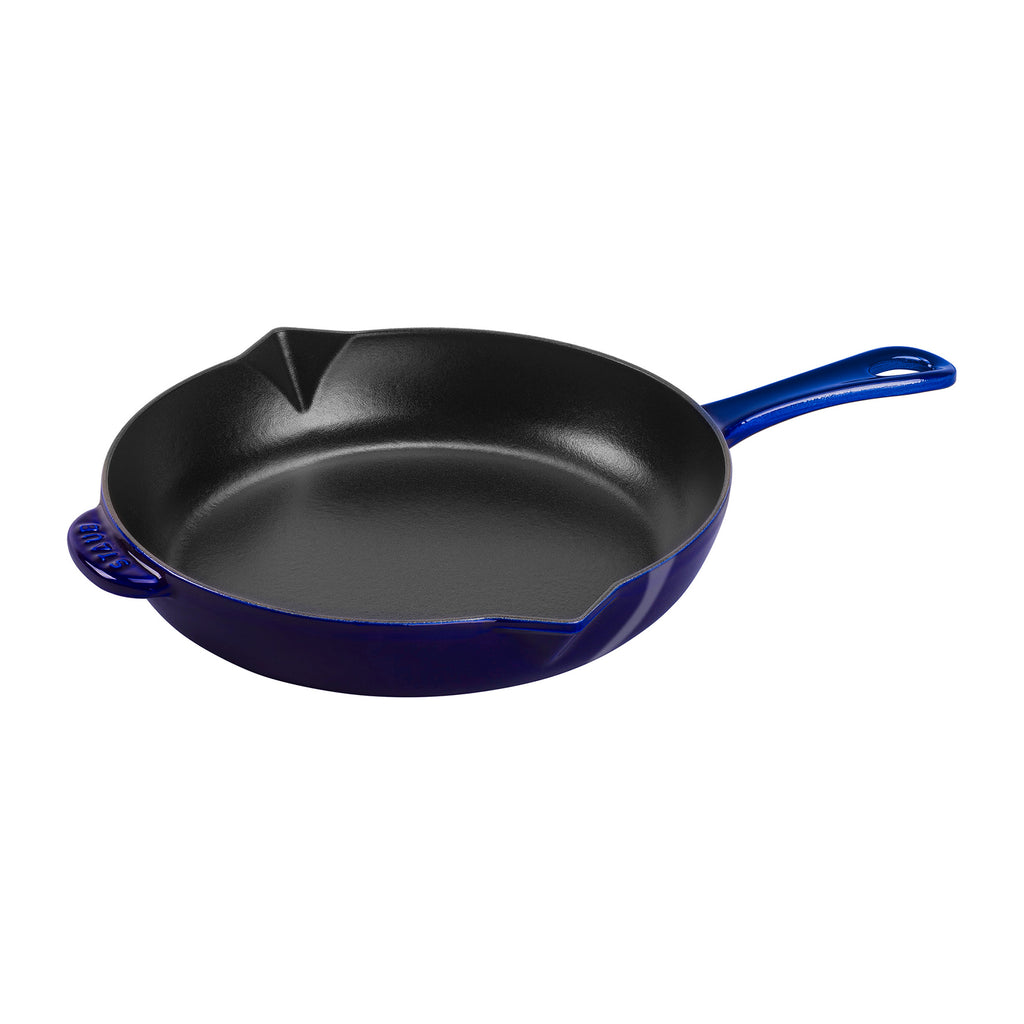 10" Fry Pan