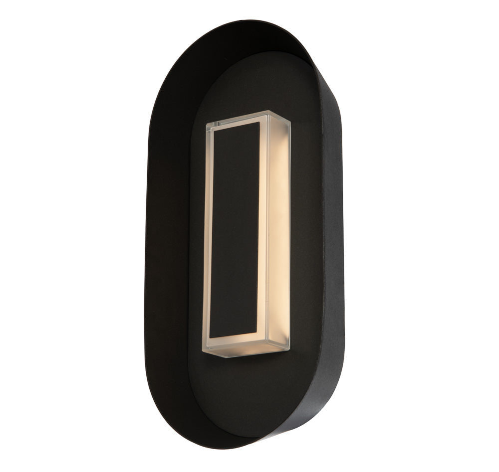 Prescott LED ADA Wall Sconce