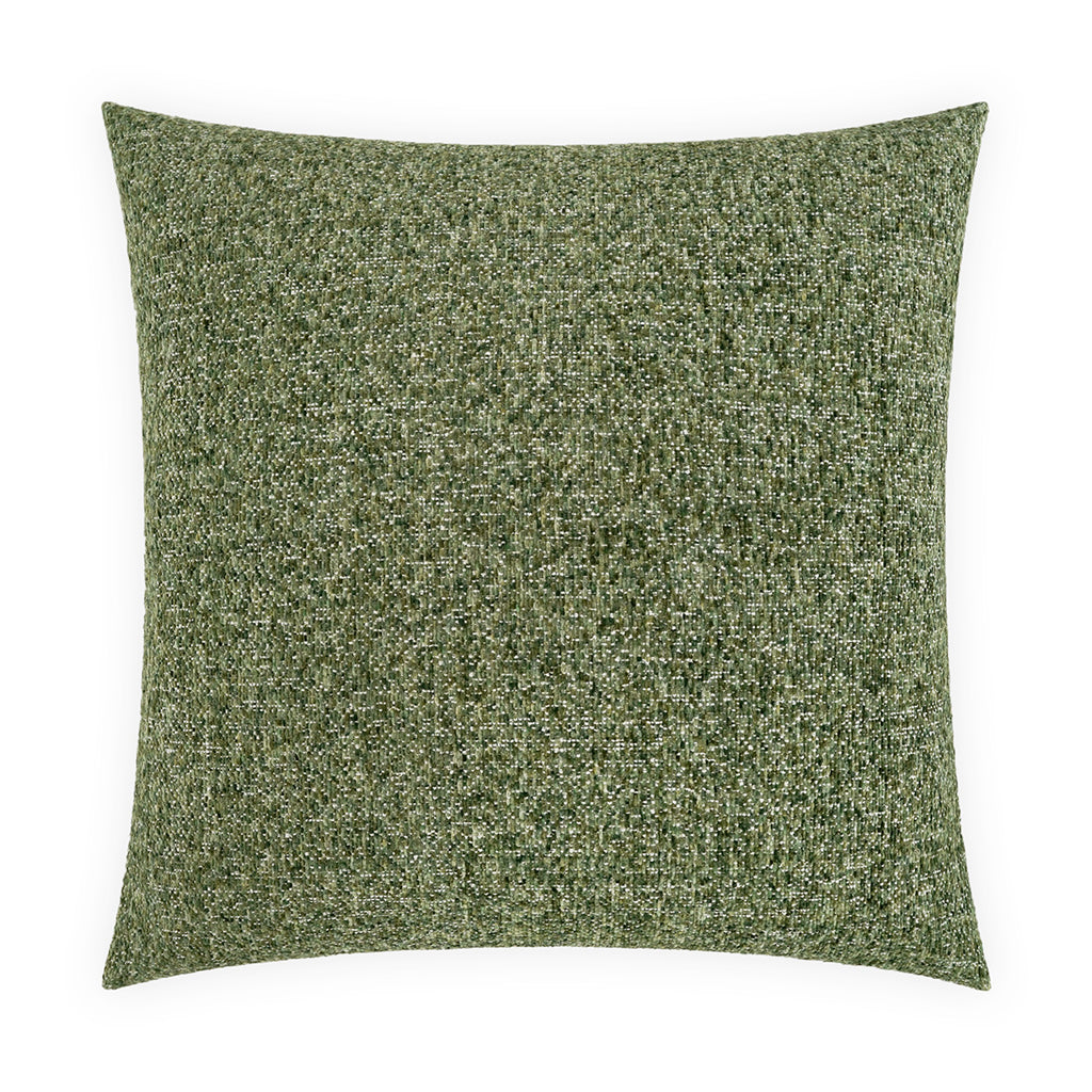 Contessa Pillow