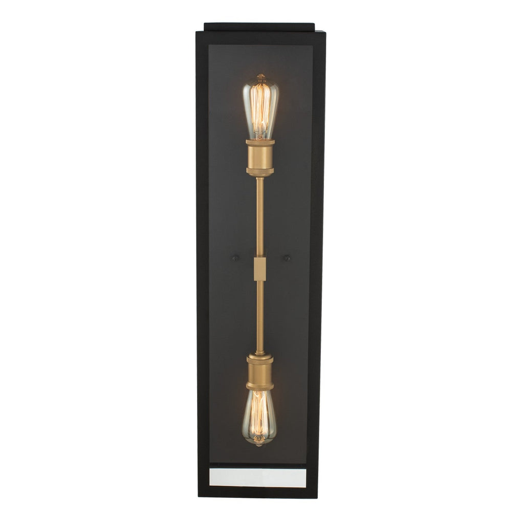 Ashland Wall Sconce