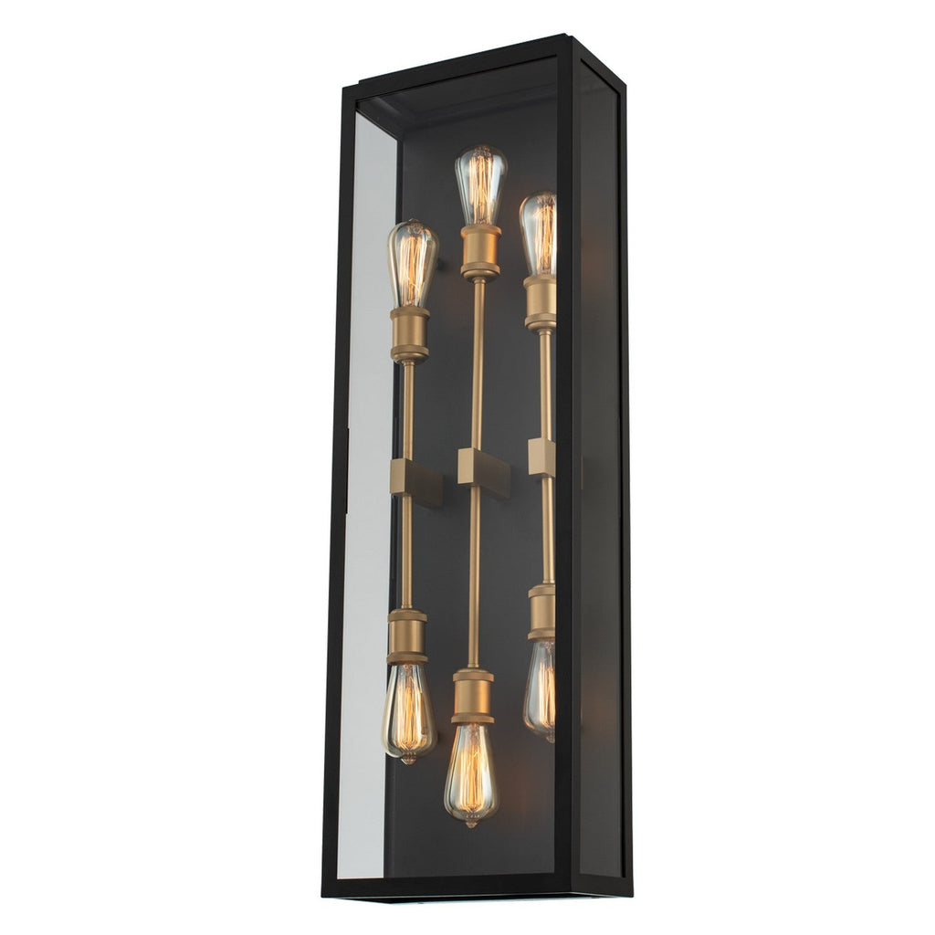 Ashland Wall Sconce