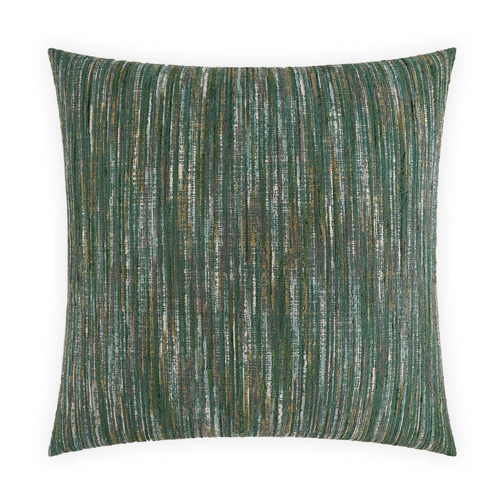 Grassland Pillow