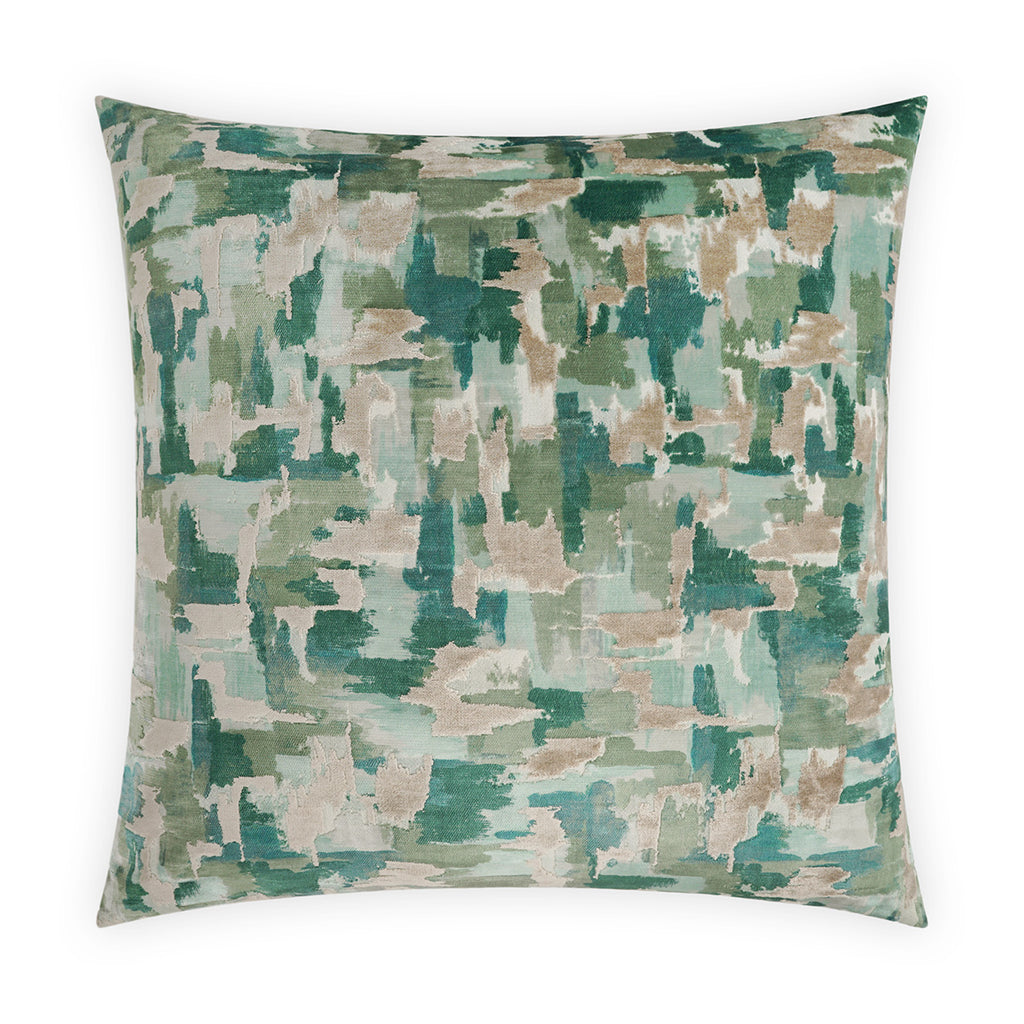 Pissarro Pillow