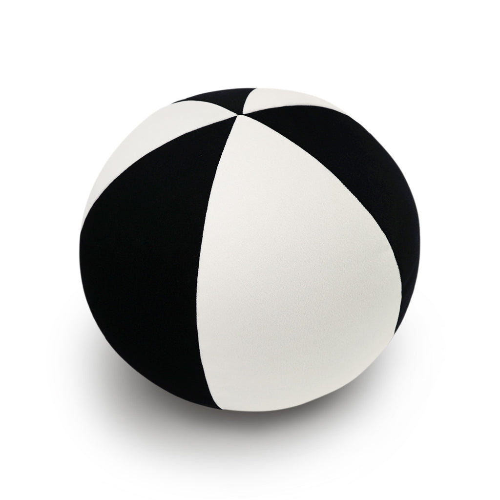 Posh Ball II Pillow