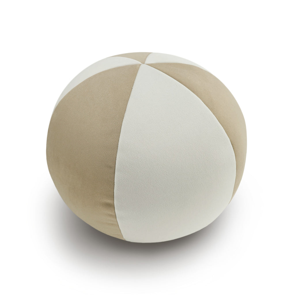 Posh Ball II Pillow