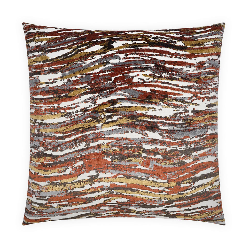 Stillwater Pillow