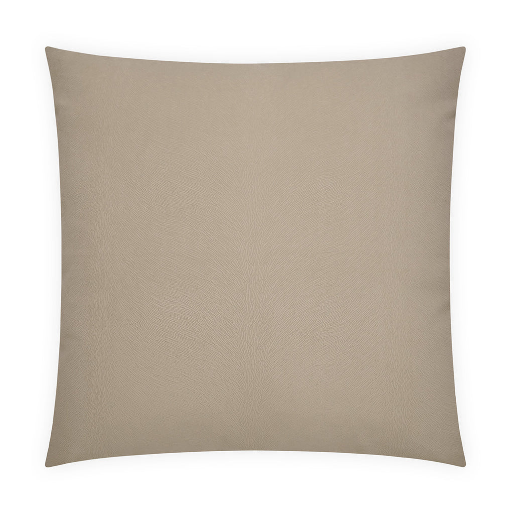 Venture Pillow