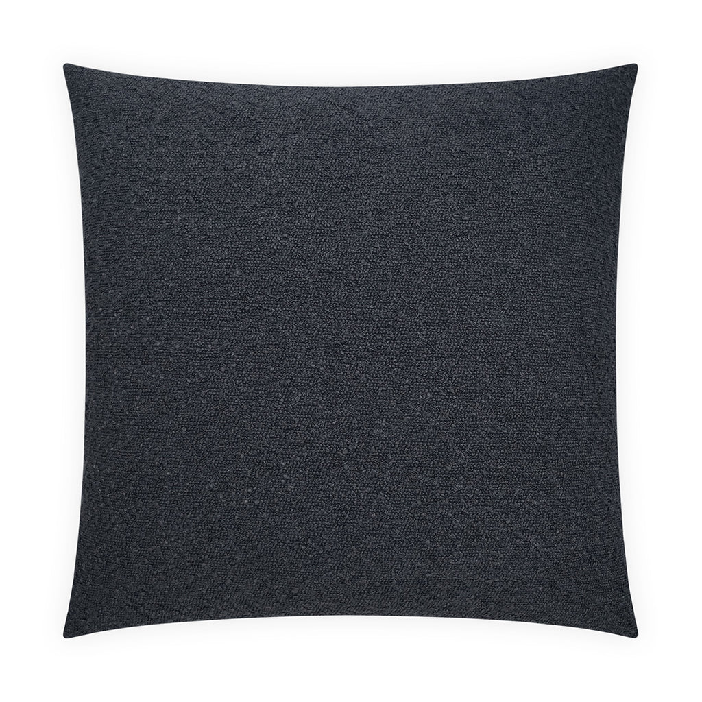 Rise Pillow