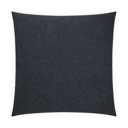 Rise Pillow