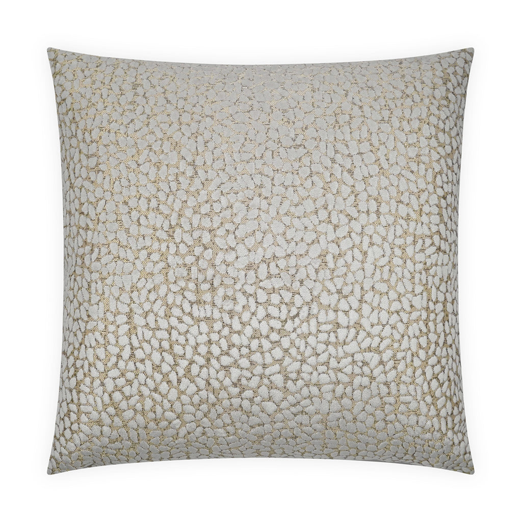 Jelly Beanz Pillow