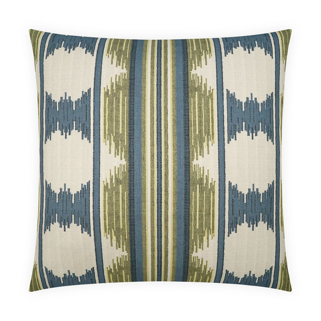 Rockland Pillow