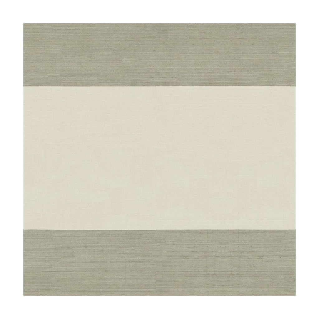 Calming Stripe - Flint