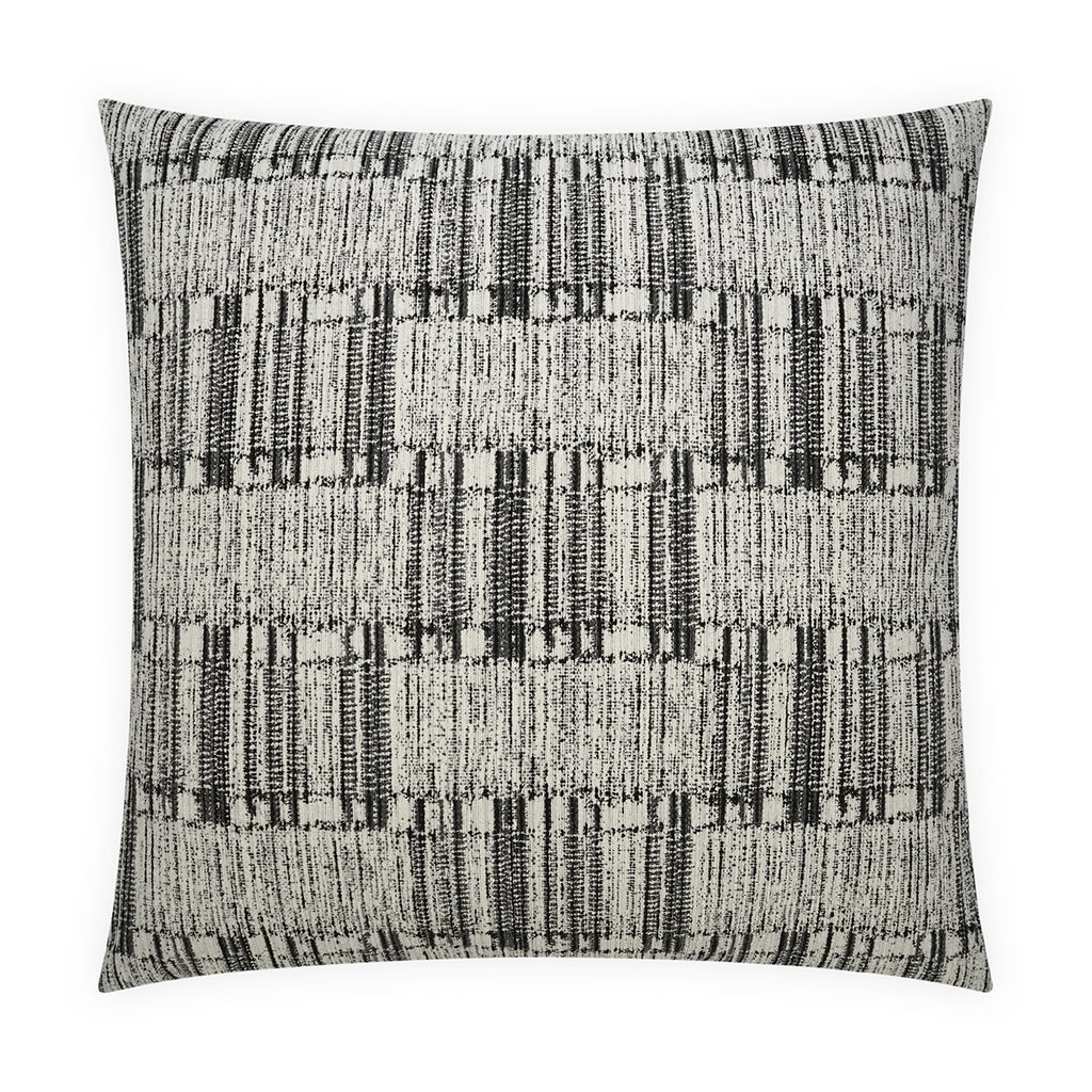 Shevlin Pillow